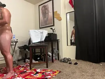 Stripchat Best live sex cam show of assslut4bbc