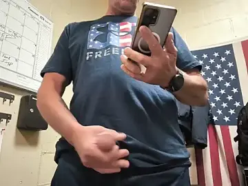 Stripchat Live Sex Cam of Cockrub1