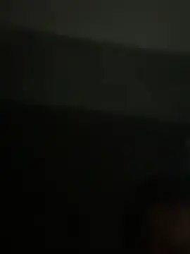Stripchat Free Live Porn of Az_89-23