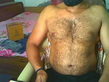 Stripchat Best live sex cam show of Vbestshow