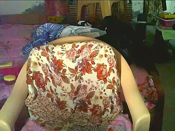 Stripchat Adult Webcams of Vbestshow
