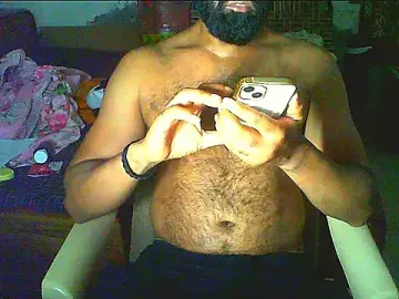 Stripchat Nude Webcam of Vbestshow