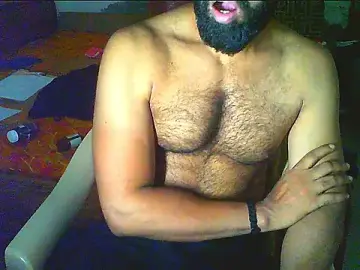 Stripchat Nude Webcam of Vbestshow