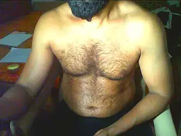 Stripchat Best live sex cam show of Vbestshow