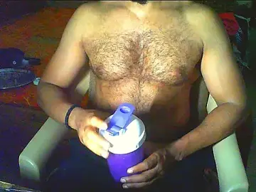 Stripchat Adult Webcam of Vbestshow
