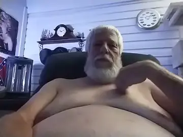 Stripchat Best live sex cam show of Buttercupwantsyou