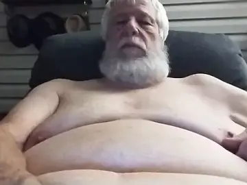 Stripchat Best Webcam of Buttercupwantsyou