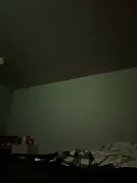 Stripchat Sex Chat of MIGHTYDEMONXXX