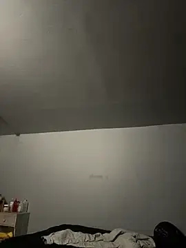 Stripchat Free Porn Cam of MIGHTYDEMONXXX