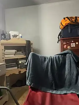Stripchat Private Sex Chat of MIGHTYDEMONXXX