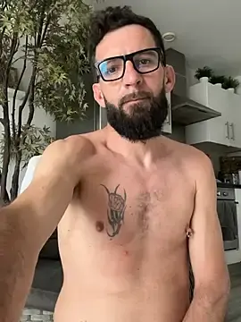 Stripchat Best Webcam of Michel_huge