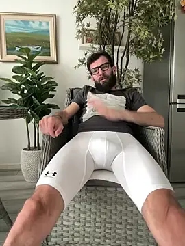 Stripchat Watch Live Sex Cams of Michel_huge
