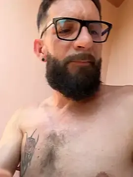 Stripchat Live Sex Cam of Michel_huge