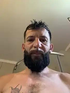 Stripchat Best live sex cam show of Michel_huge