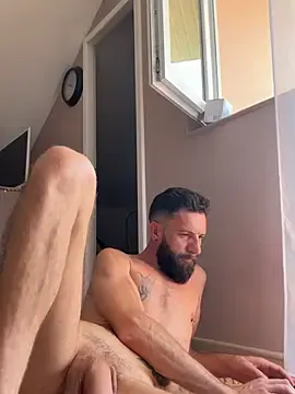 Stripchat Private Sex Chat of Michel_huge