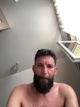 Stripchat Free Porn Cam of Michel_huge
