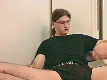 Stripchat Nude Webcam of Vevir345