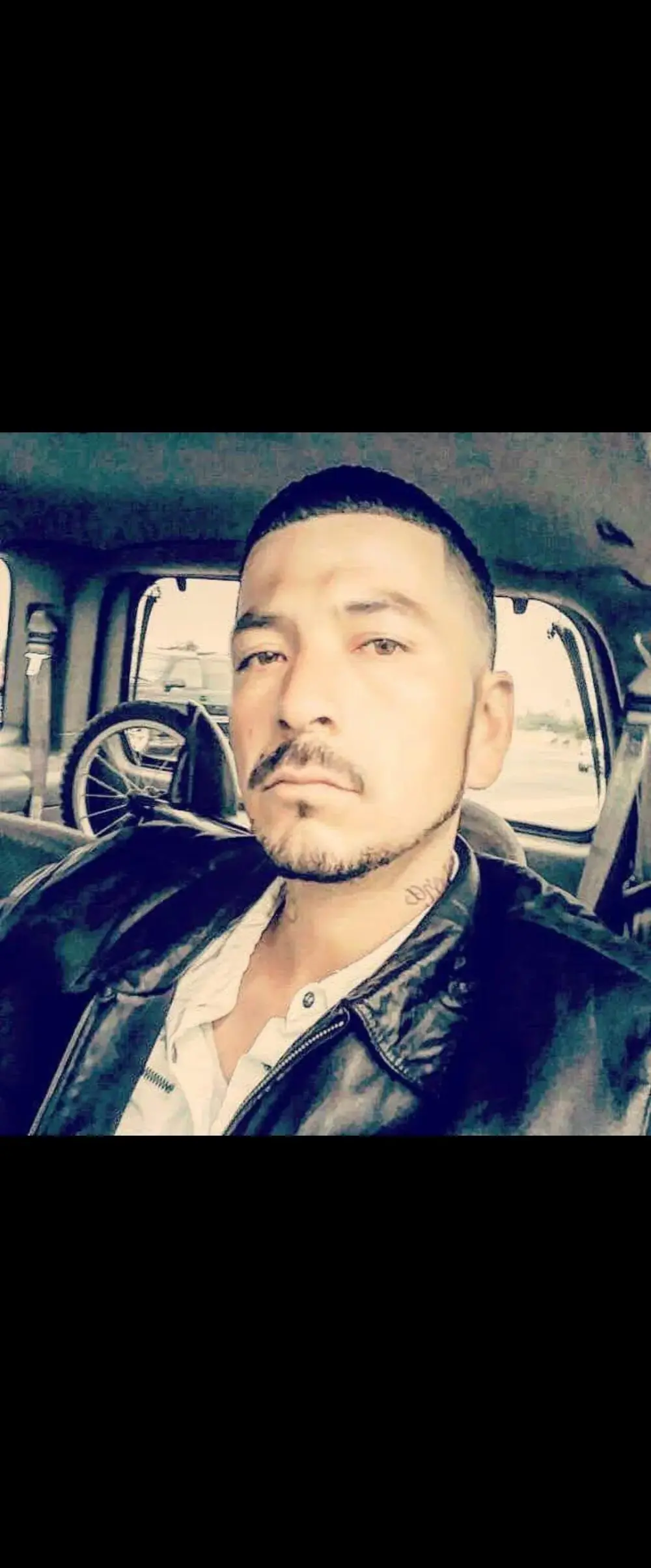 Werito0420