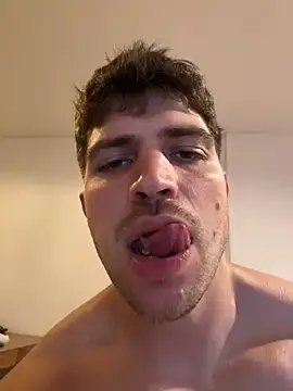Stripchat Sex Chat of ArgentiiinoBoy