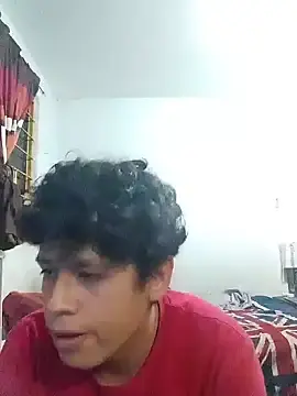 Stripchat Nude Webcam of Jblouser