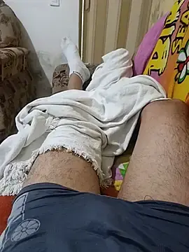 Stripchat Sex Cam of chicopistolarosa
