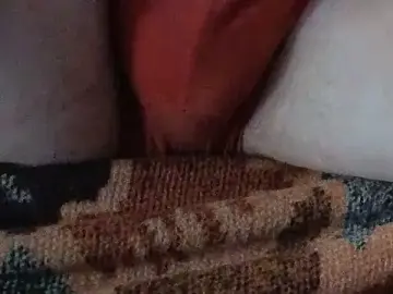Stripchat Private Sex Chat of cumloverboyxx69