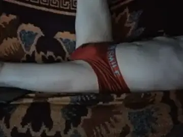 Stripchat Nude Webcam of cumloverboyxx69