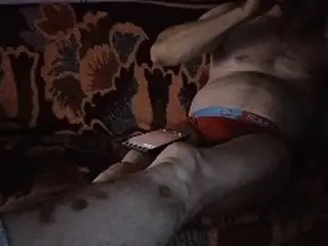 Stripchat Free Live Porn of cumloverboyxx69