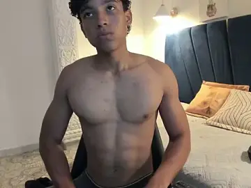 Stripchat Adult Webcams of michael_cum23
