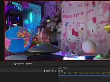 Stripchat Live Porn of JesuAdam