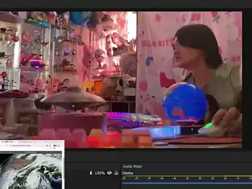 Stripchat Best live sex cam show of JesuAdam