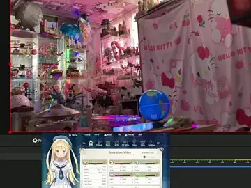 Stripchat Best live sex cam show of JesuAdam