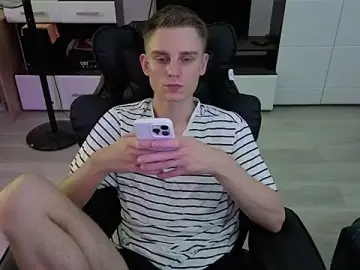 Stripchat Live Porn of pvlpstvy