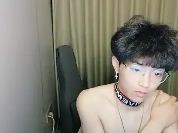 Stripchat Watch Live Sex Cams of wssoo11