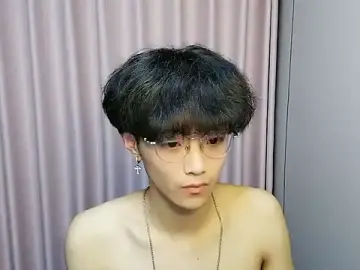 Stripchat Live Sex of wssoo11
