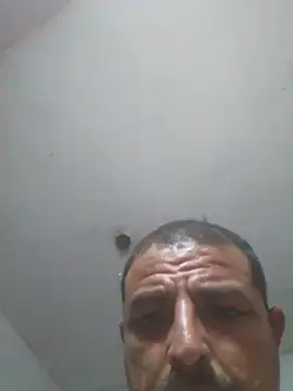 Stripchat Best Webcam of cobrosdepagos