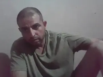 Stripchat Adult Webcam of cobrosdepagos