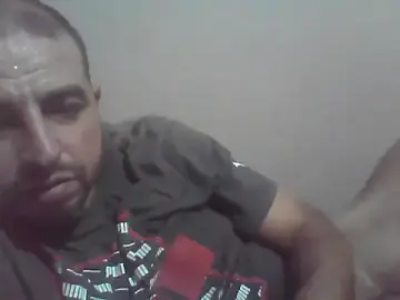 Stripchat Sex Chat of cobrosdepagos