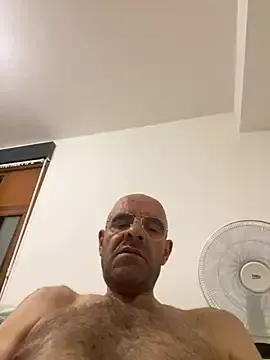 Stripchat Free Porn Cam of slim1976006