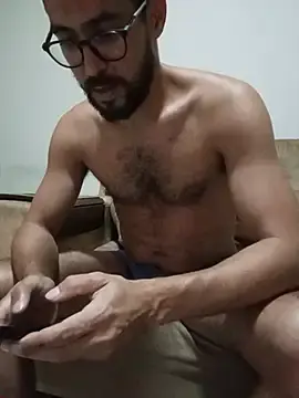 Stripchat Sex Cam of HS-hotsmile