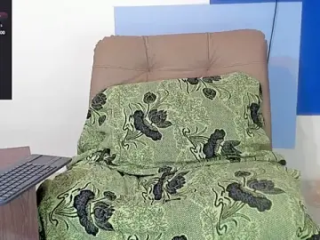 Stripchat Live Porn of _ragnark_1999