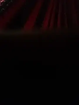 Stripchat Live Porn of grande121819