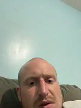 Stripchat Free Porn Cam of mygodisgood45