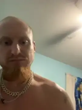 Stripchat Free Porn Cam of mygodisgood45