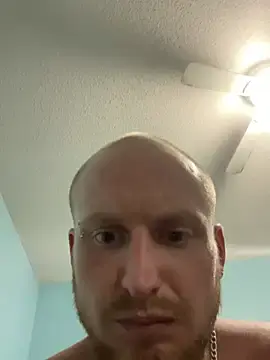 Stripchat Sex Chat of mygodisgood45