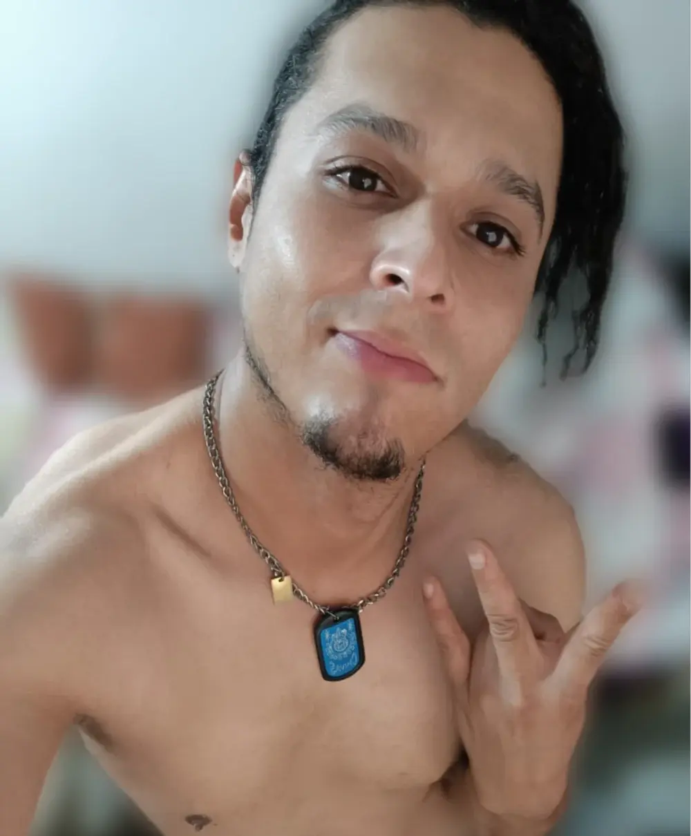 chino_roz