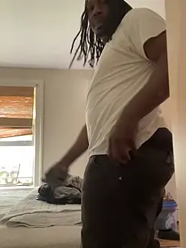 Stripchat Live Porn of jrnice8tsix