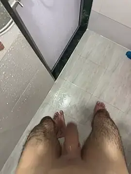 Stripchat Live Porn of mumbaidick9inch
