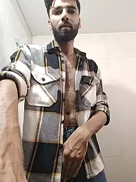 Stripchat Sex Cam of 18_couple_sex