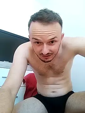 Stripchat Adult Video Chat of fax4589